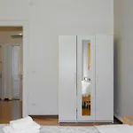 Vico 4 Charme Appartement
