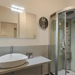 Vico 4 Charme Appartement *