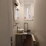 Apartamento Vico 4 Charme Trieste
