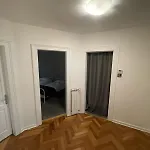 Vico 4 Charme Lägenhet