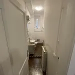 Vico 4 Charme Apartamento