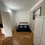 Vico 4 Charme Apartamento